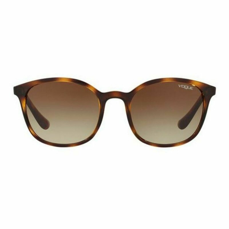 Ladies' Sunglasses Vogue VO 5051S (52 mm)