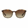 Ladies' Sunglasses Vogue VO 5051S (52 mm)