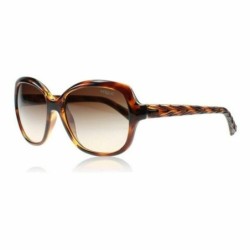 Ladies' Sunglasses Vogue VO2871S (56 mm)
