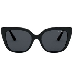 Ladies' Sunglasses Vogue VO 5337S