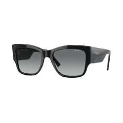 Ladies' Sunglasses Vogue VO 5462S