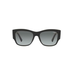 Ladies' Sunglasses Vogue VO 5462S