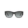 Ladies' Sunglasses Vogue VO 5462S