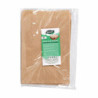 Set of Bags Algon Disposable kraft paper 20 Pieces 16 x 24 cm (24 Units)