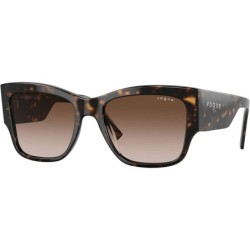 Ladies' Sunglasses Vogue VO 5462S