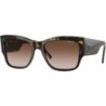 Ladies' Sunglasses Vogue VO 5462S