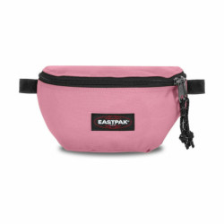 Belt Pouch Eastpak Springer