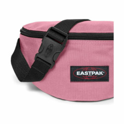 Belt Pouch Eastpak Springer