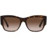 Ladies' Sunglasses Vogue VO 5462S