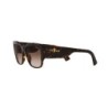 Ladies' Sunglasses Vogue VO 5462S