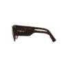 Ladies' Sunglasses Vogue VO 5462S