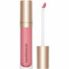 Lip-gloss bareMinerals Mineralist Vision 4 ml