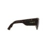 Ladies' Sunglasses Vogue VO 5462S