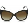 Ladies' Sunglasses Vogue VO 5338S