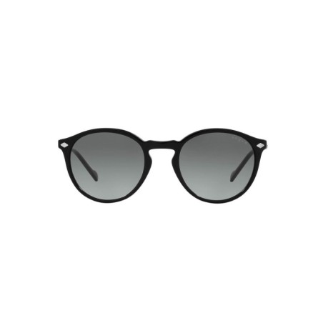 Ladies' Sunglasses Vogue VO 5432S