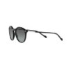 Ladies' Sunglasses Vogue VO 5432S