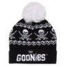 Hat The Goonies Crossbones Snow Beanie