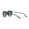 Ladies' Sunglasses Vogue VO 5432S