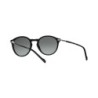 Ladies' Sunglasses Vogue VO 5432S