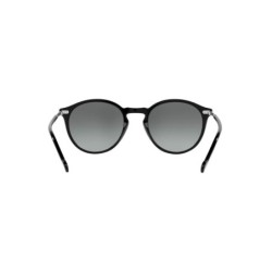 Ladies' Sunglasses Vogue VO 5432S