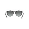 Ladies' Sunglasses Vogue VO 5432S