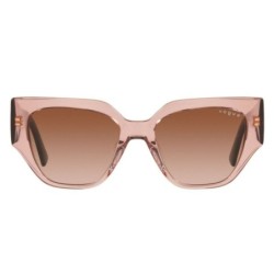 Ladies' Sunglasses Vogue VO 5409S