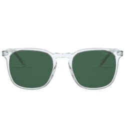 Ladies' Sunglasses Vogue VO 5328S