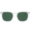 Ladies' Sunglasses Vogue VO 5328S