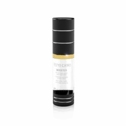 Make-up Primer Etre Belle Booster (15 ml)