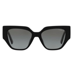 Ladies' Sunglasses Vogue VO 5409S