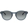 Ladies' Sunglasses Vogue VO 5327S