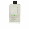 Restorative Shampoo Ibizaloe 250 ml