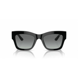 Ladies' Sunglasses Vogue VO 5524S