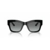 Ladies' Sunglasses Vogue VO 5524S