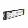 Hard Drive Patriot Memory P300P128GM28 128 GB SSD