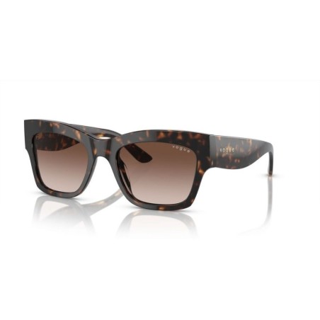 Ladies' Sunglasses Vogue VO 5524S