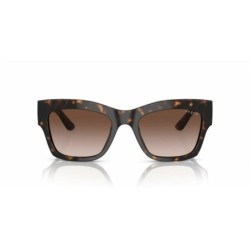 Ladies' Sunglasses Vogue VO 5524S