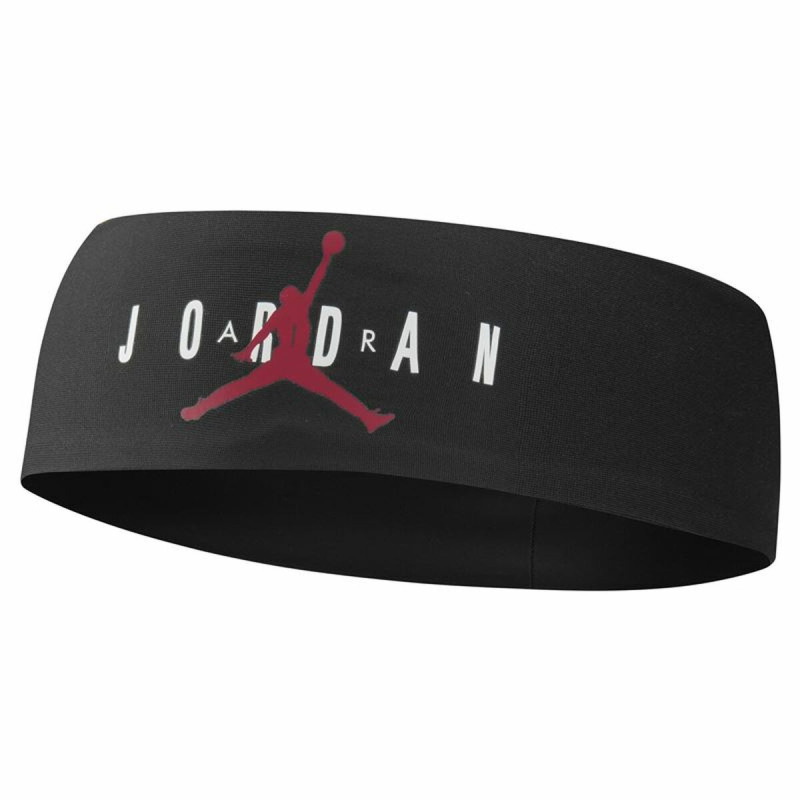 Sports Strip for the Head Jordan Jordan Fury