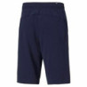 Men's Sports Shorts Puma Essentials  Blue Dark blue