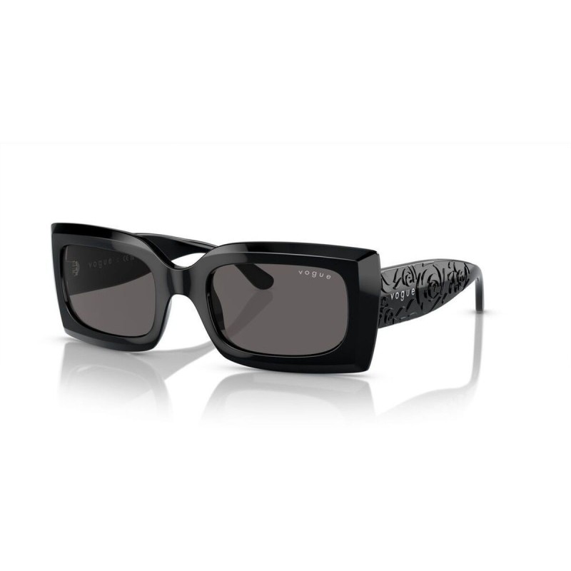 Ladies' Sunglasses Vogue VO 5526S