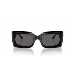 Ladies' Sunglasses Vogue VO 5526S