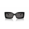 Ladies' Sunglasses Vogue VO 5526S