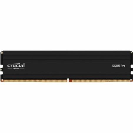 RAM Memory Crucial CP32G4DFRA32A DDR4 32 GB CL22