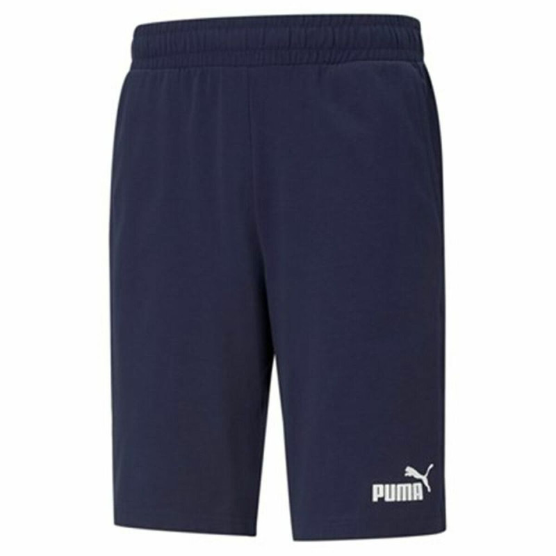 Men's Sports Shorts Puma Essentials