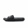 Men's Flip Flops Ellesse Filippo Slide Black