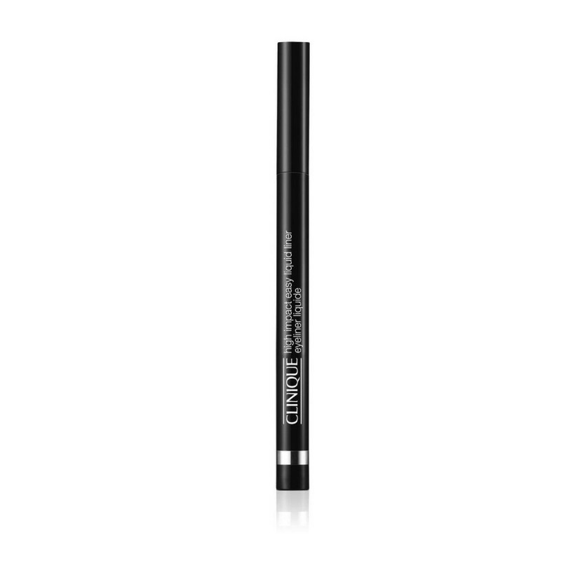 Eyeliner Clinique High Impact Black