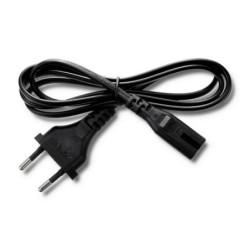 Laptop Charger Qoltec 50099.90W 90 W