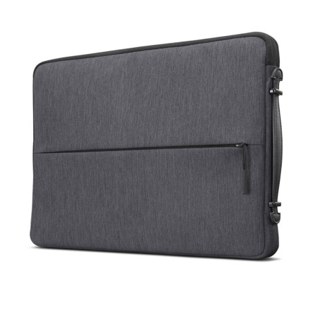 Laptop Case Lenovo GX40Z50942 Grey 15,6'' 15,6"