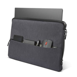 Laptop Case Lenovo GX40Z50942 Grey 15,6'' 15,6"