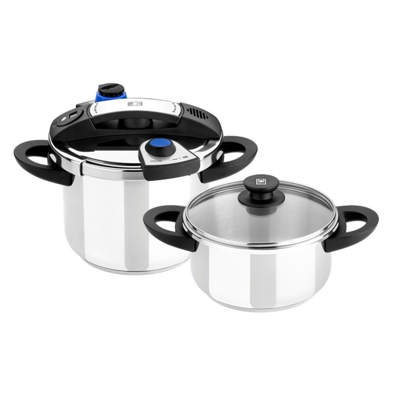 gas stove BRA (2 Units)